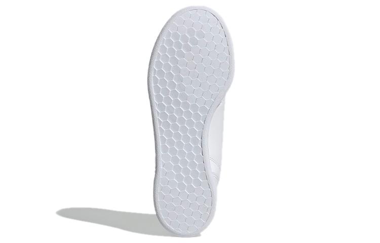 Adidas Wmns Roguera 'Cloud White'