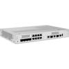 Huawei Kunling AR580 Enterprise Security Gateway Router CN Plug (adapter Included)