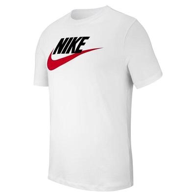 Herren Kurzarm-T-Shirt