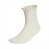 Women's Pearls Crew Socks