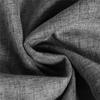 Filling Home Decor Sofa Couch Cover Chair Sofa Cover Snugly Gamer Chair Large Bean Bag Lazy Lounger