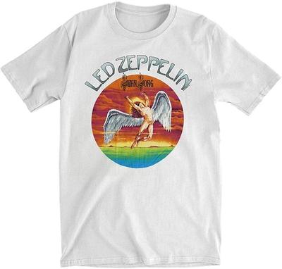 Top – T-shirts