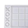Board toys DIY Epxoy Resin Molding
