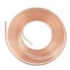 5/16 Nickel-copper Alloy For Super Easy Bending & Flaring For use in Fuel and Transmission