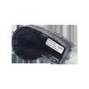 Compatible Vinyl Tape Ribbon for Brady BMP21PLUS: Models M21-500-499/595/488