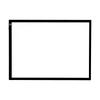 A3 LED Light Board USB Powered Tracing Pad 3 Level Dimmable Brightness