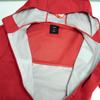 Li-Ning Loose Fit Hooded Windbreaker