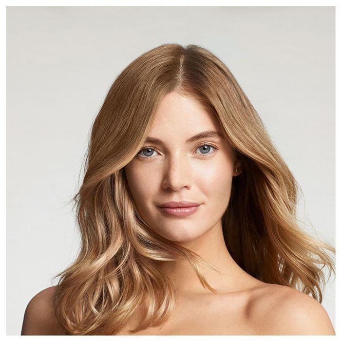 Après-shampooing Revlon Re-Start Volume (200 ml)