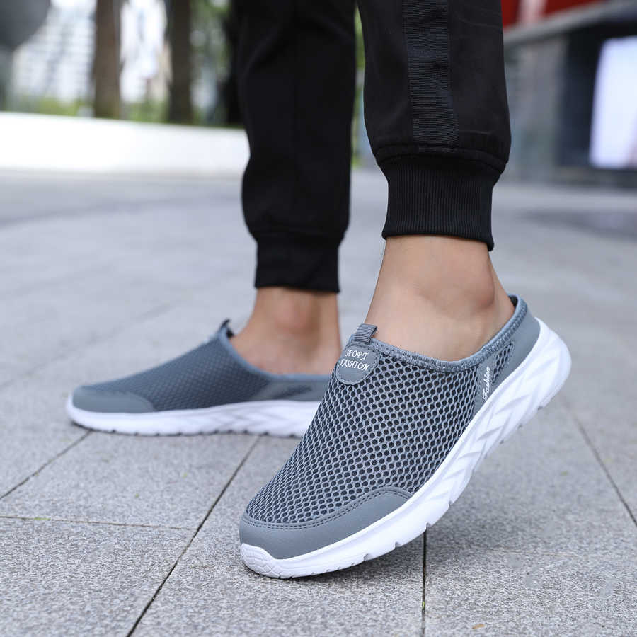 Fashion Very Warm Without Heels Mens Shoes High Top Silver Boots Sports Man Boots Sneakers Cheaper Sapateni Functional Super Offers