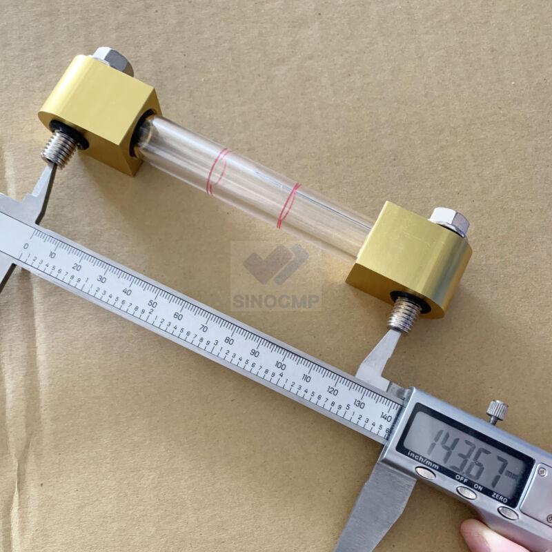 227-0620 2270620 Fuel Gauge Level For CAT E320 E320B E320C E320D E325D E311C Excavator Hydraulic Oil Tank Gauge