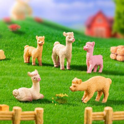 Modely a sběratelství – Figurky a modely