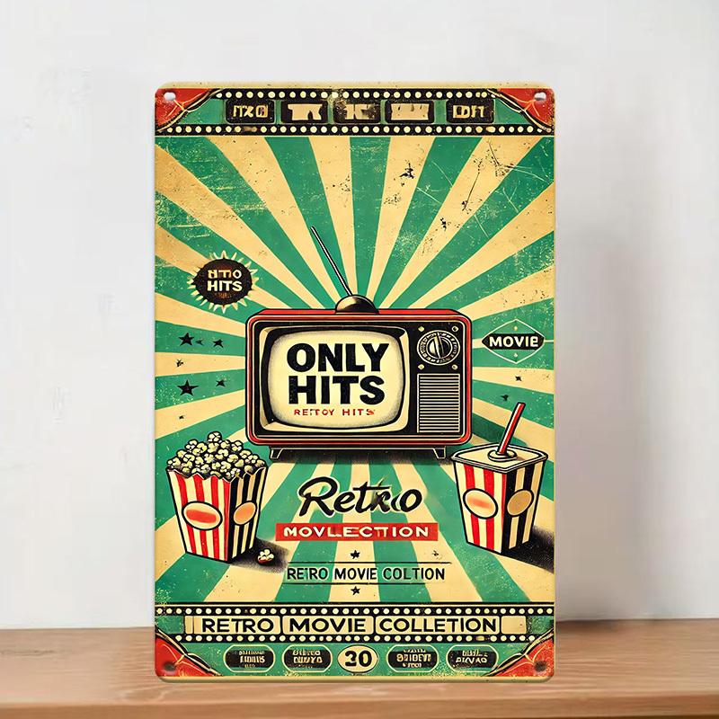 Backyard Dads BBQ Sign Vintage Grill King Metal Tin Sign Bar Pub Garden Decor Dad's BBQ Wall Plate Chillin&Grillin Retro Plaq
