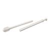1pcBar-Push-Rod-Set For Geberit S-igma 241874001 Flush Plate Actuator Flush-Rod