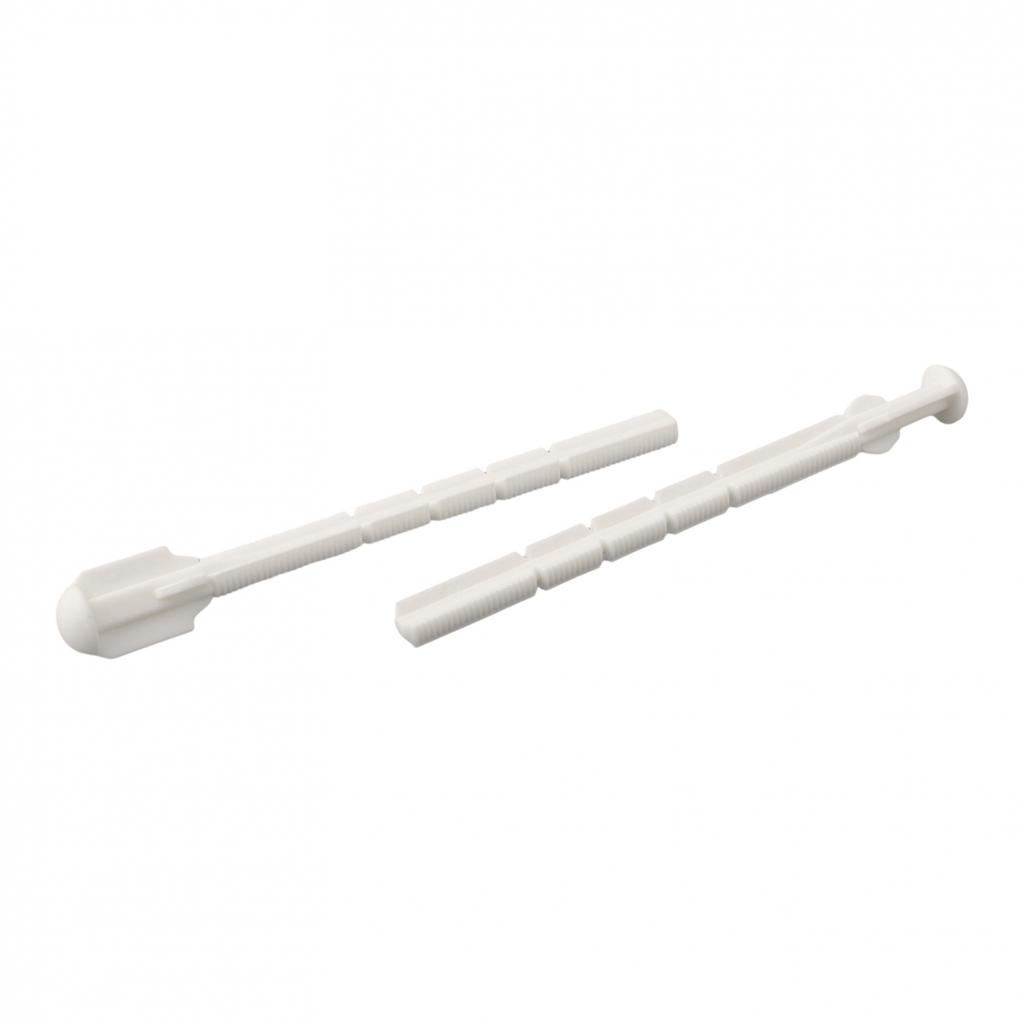 1pcBar-Push-Rod-Set For Geberit S-igma 241874001 Flush Plate Actuator Flush-Rod