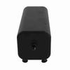 Engraver Air Pump 10 30L min Adjustable Airflow Range Low Noise Air Pump for CNC Cutting Engraving