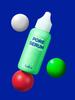 Labit by Dr.G Pore Serum 50ml