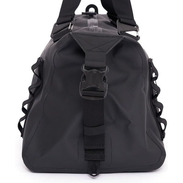 Wasserdichte Weekender Reisetasche 35LZNHBN65001UN.