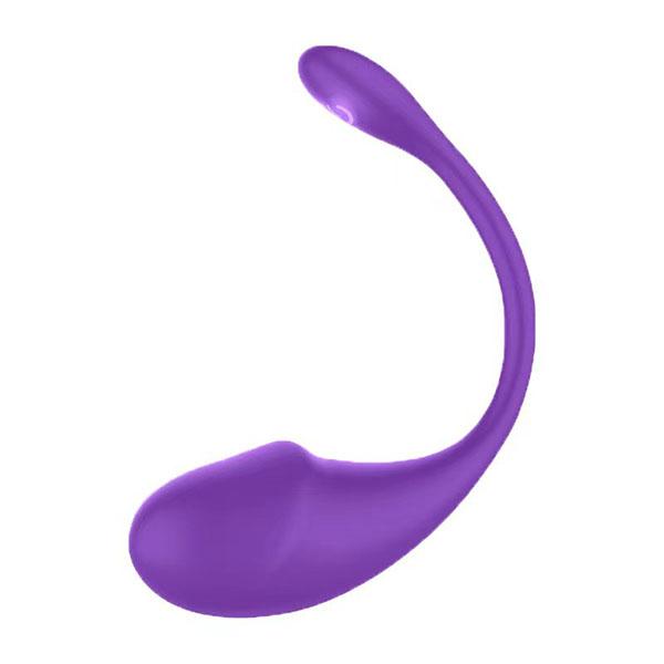 Wireless APP Remote Control Sex Toys Dildo Vibrator for Women  Female Wear Vibrating Panties Toy For Couples