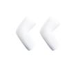 Breathable Compression Arm Sleeves Unisex & Comfortable for Outdoor Sports Gym Cycling Arm Cooling Sleeves with Anti-Slip Design