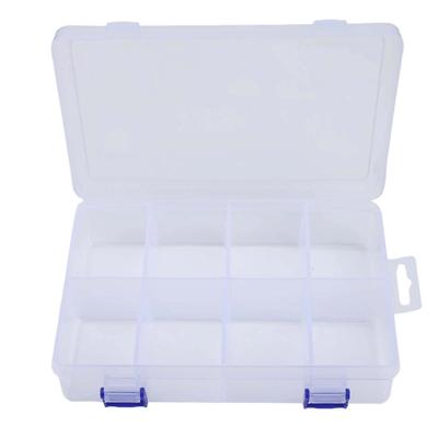 Organización y almacenamiento en el hogar – Cajones de almacenamiento