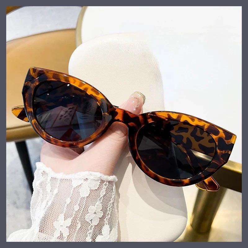 

Sunglasses for Women Cool Outdoor Sport Sun Eyewear Vintage High Grade UV Resistant Sun Glasses for Men Lentes De Sol Mujer