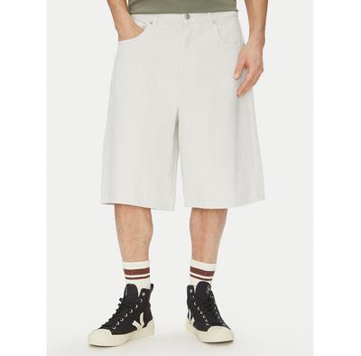 Шорты Only & Sons Carl