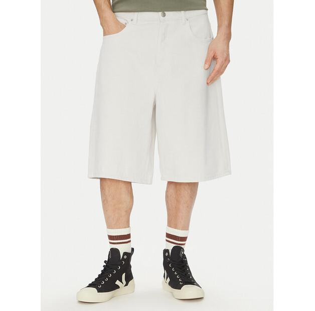 

Шорты Only & Sons Carl EU S