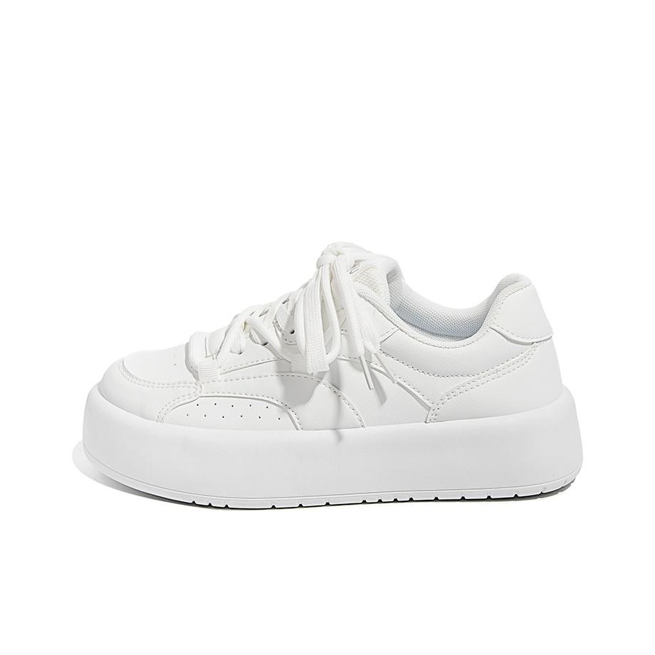 

HUANQIU Skateboarding Shoes Women