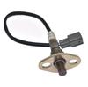 Senzor oxigen 89467-35040 pentru 2000 Toyota 4Runner 2.7L