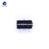 Genuine MT6131AT SOT-23 Omnipolar AMR Magnetic Resistance Switch