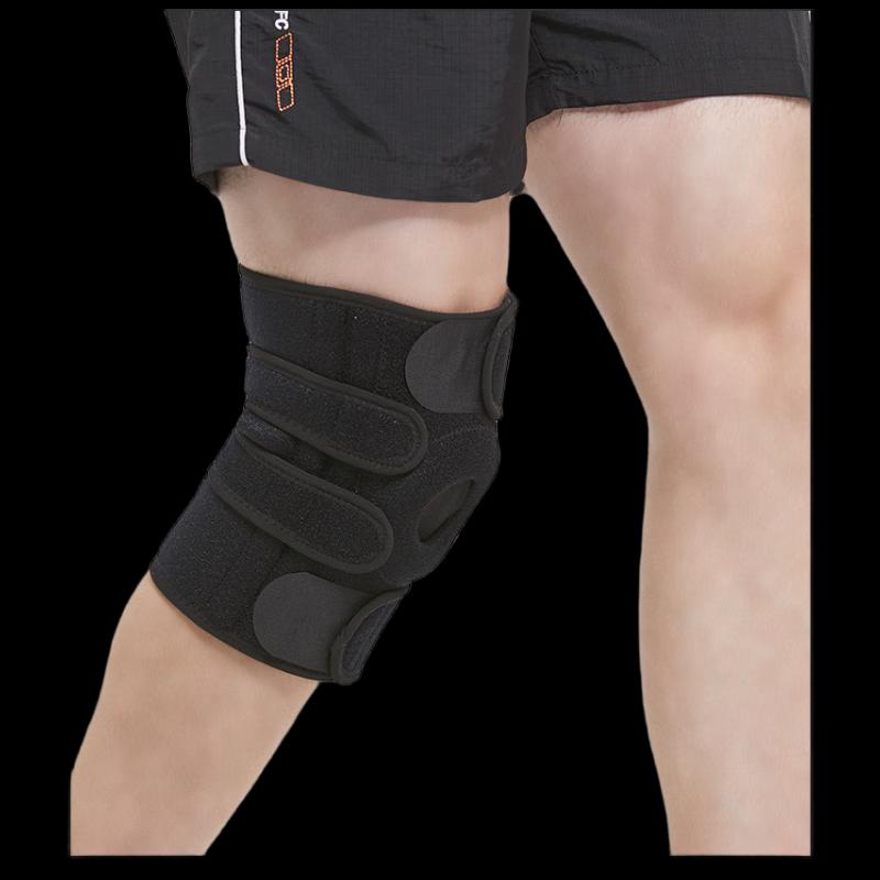 Adjustable Sports Knee Brace