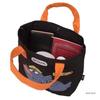 Haikyuu Mini Tote Bag ODHQ11