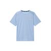 Running T Shirt Men's Cobalt Blue AJ7566-479