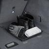 BONFORM Cross Gear 28x35cm (Multi Tray) Product Number: 7741-01BK