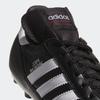 adidas Copa Mundial Leather Black White