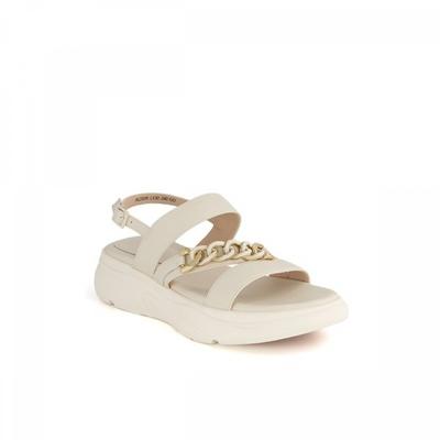 Damskor – Sandaler & Sandaletter