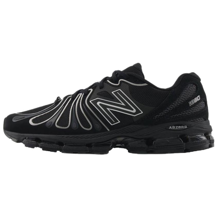 New Balance NB 1890 Retro Casual