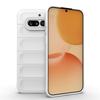 Soft Skin Feeling Flexible Silicone Case for Nothing Phone 4a Pro Protective Cover Shockproof Fundas Coque