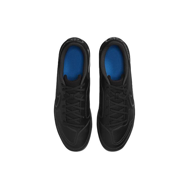 New Nike Tiempo Legend 9 Club IC 'Shadow Pack' DA1189-001