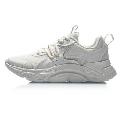 Scarpe da donna – Sneakers