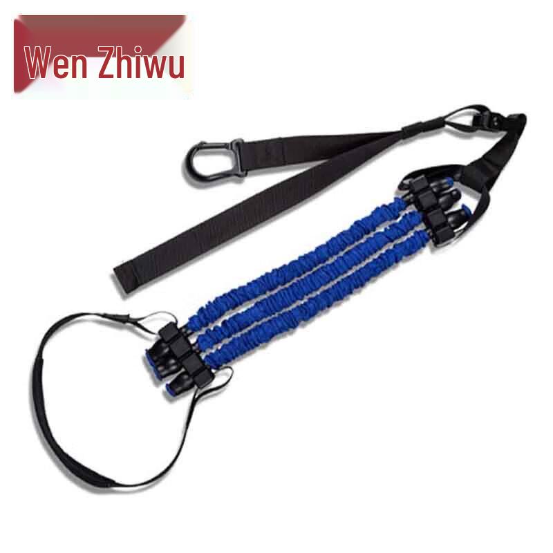 Resistance Band for Pull-Ups