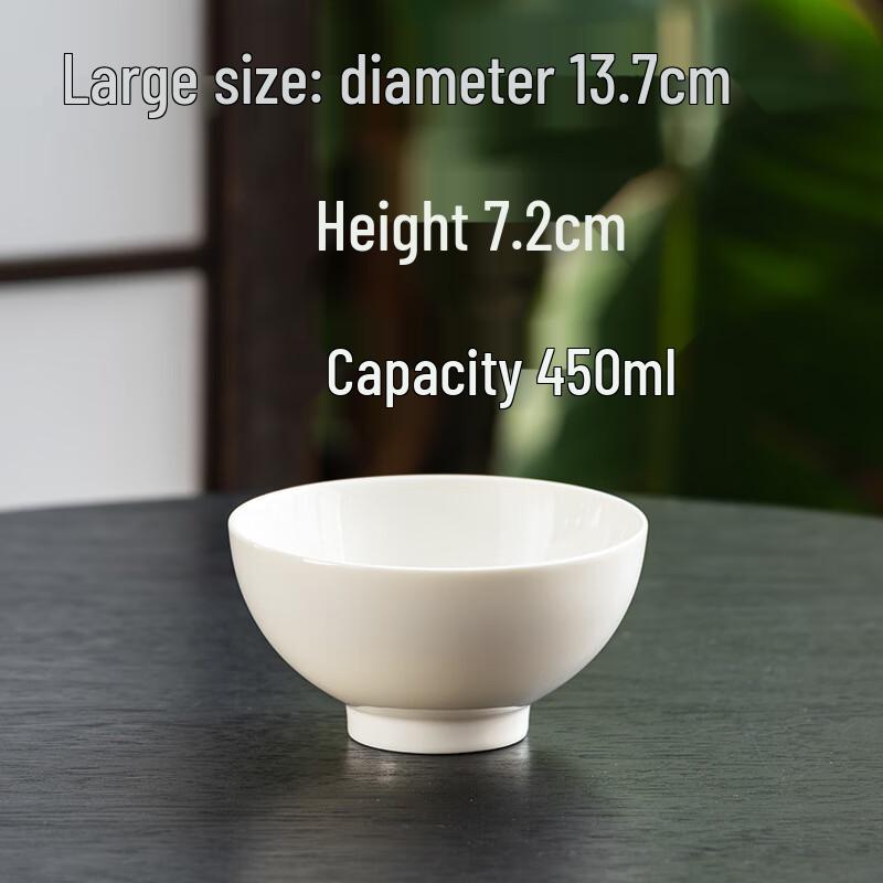 GOYN Multi-purpose Ceramic Bowl