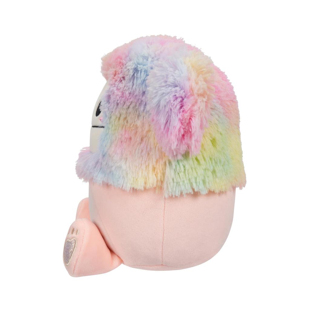 Squishmallows 7,5-Zoll Plüschtier (Diane)