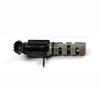 Original Oil Control Valve For 2009-2015 2.0l 2.4l Oem 243752g200 24375 2g200 24375-2g200 High Quality
