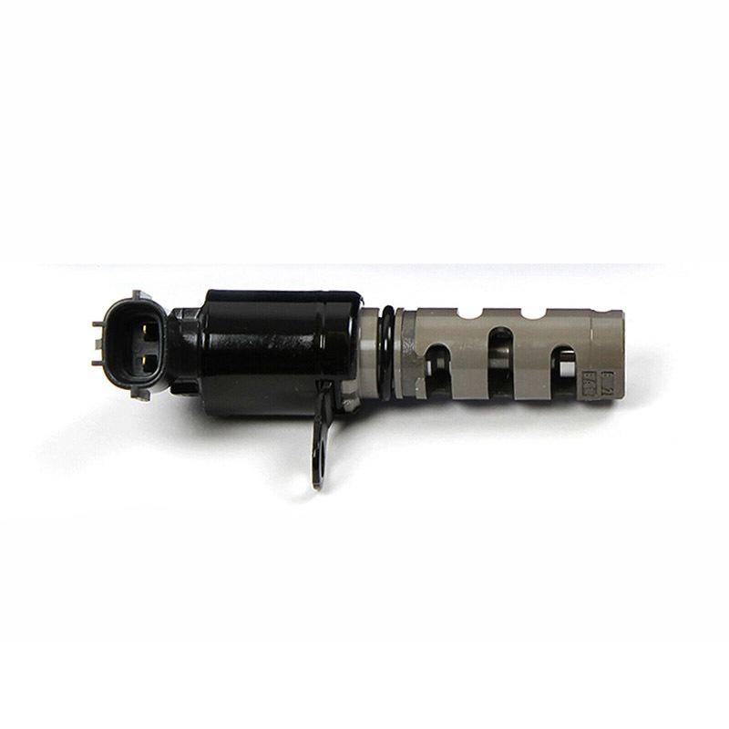 Original Oil Control Valve For 2009-2015 2.0l 2.4l Oem 243752g200 24375 2g200 24375-2g200 High Quality