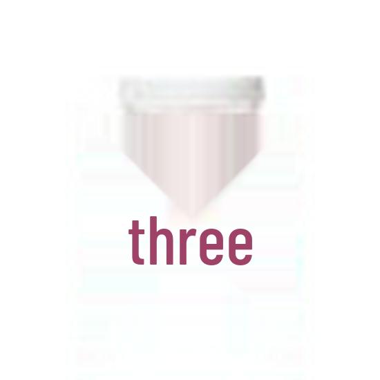 All Natural English Rose Petal Soft Mask Powder - 650g Crystal Jelly Moisturizing Formula