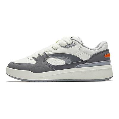 Herrskor – Sneakers