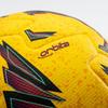 Puma Galleria Puma Obita La Liga 1 Soccer Ball No. 5 Fifa Ball