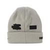 Cuff Knit Cap MLB ONSPOTZ Exclusive LA Grey FREE Basic Cuff Knit MLB Allover Los Angeles Dodgers [New Era]