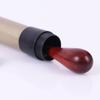 Fiber Tube Orchestra Band Ebony Wood Music Conductor Baton Conductor Stick  Conductors